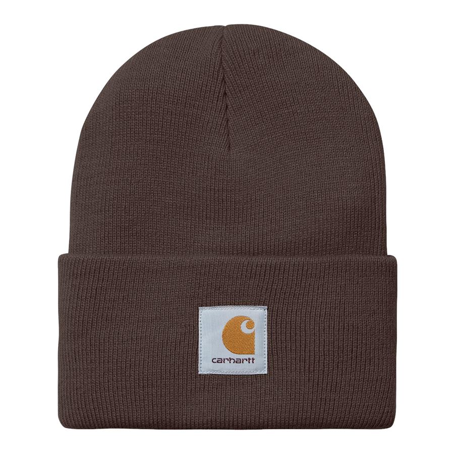 ACRYLIC WATCH HAT Carhartt WIP | I020222BVXX